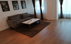 PremiumSuites